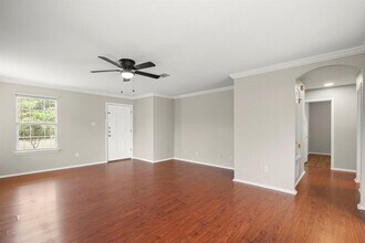 108 Grant Way in Kyle, TX - Building Photo - Building Photo