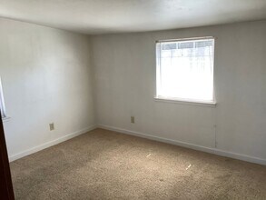 1125 Bodega Ave in Bodega Bay, CA - Building Photo - Building Photo