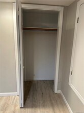 123 Underhill Ave in Harrison, NY - Building Photo - Building Photo