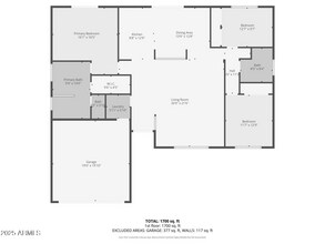 8524 E Edgemont Ave in Scottsdale, AZ - Building Photo - Building Photo