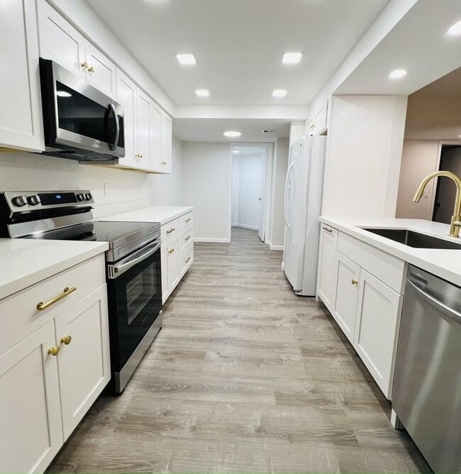 500 Egret Cir in Delray Beach, FL - Building Photo - Building Photo