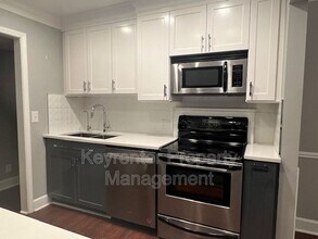 4318 Belleview Ave in Kansas City, MO - Building Photo - Building Photo