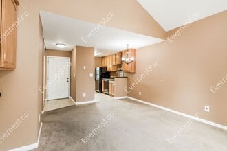166 Monte Verano Ct in San Jose, CA - Building Photo - Building Photo
