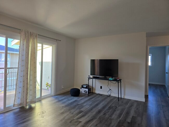 14583 Doolittle Dr, Unit 14583 in San Leandro, CA - Foto de edificio - Building Photo