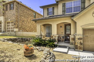 1507 Saddle Blanket in San Antonio, TX - Building Photo - Building Photo