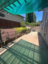 103 Donegal Way in Pleasant Hill, CA - Building Photo - Building Photo
