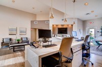 Building Photo - Palm Court Apartments in Phoenix, Arizona