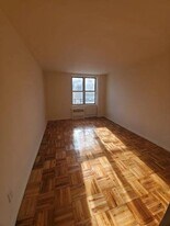 94-20 59th Ave in Queens, NY - Building Photo