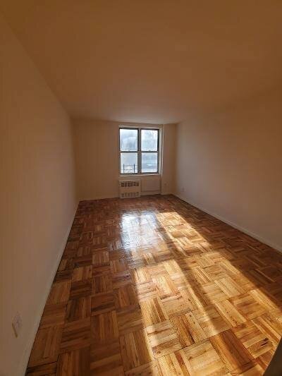 property at 94-20 59th Ave