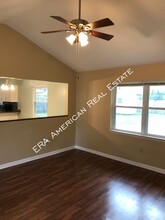 912 Spruce Ct in Fort Walton Beach, FL - Building Photo - Building Photo