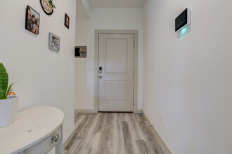 2323 149th St in Lubbock, TX - Building Photo - Building Photo