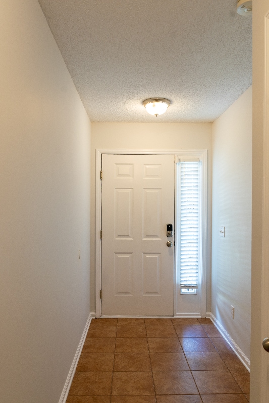 29 Orchid Ln in Savannah, GA - Building Photo - Building Photo