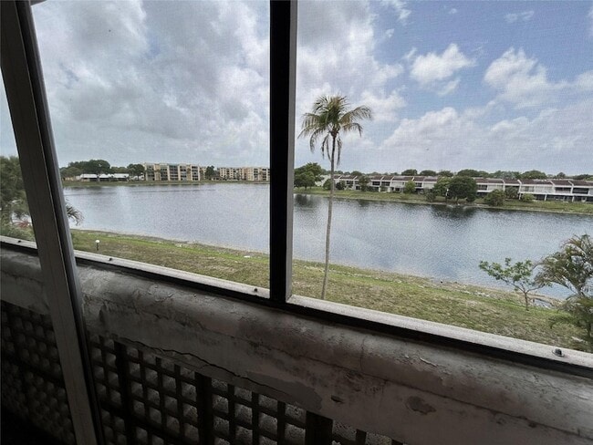 property at 3301 Spanish Moss Terrace