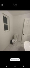 635 N Nova Rd in Daytona Beach, FL - Building Photo - Building Photo