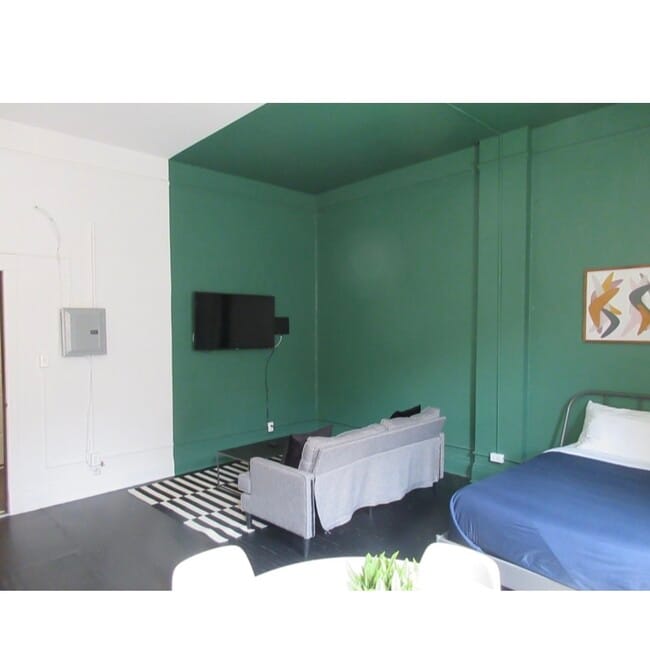 245 W North Ave, Unit 209, Unit 209