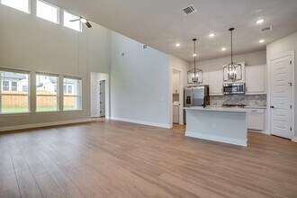 4817 Seadrift Dr in Austin, TX - Building Photo - Building Photo