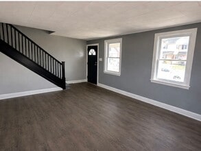 1116 Pine St in Chester, PA - Building Photo - Building Photo