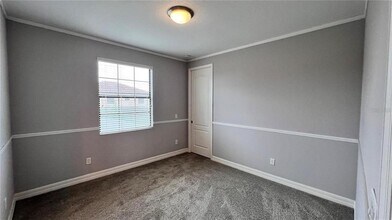 10459 Stapeley Dr in Orlando, FL - Building Photo - Building Photo