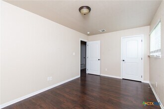 1102 Grace Point Dr in Killeen, TX - Building Photo - Building Photo