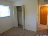 5712 Santa Fe Trl in Louisville, KY - Building Photo - Building Photo