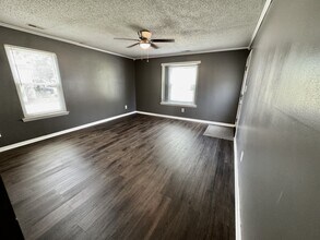 1417 Goldfinch Ln in Virginia Beach, VA - Building Photo - Building Photo