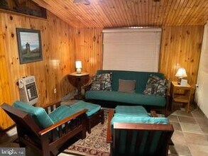 379 River Rd in Elkton, MD - Building Photo - Building Photo