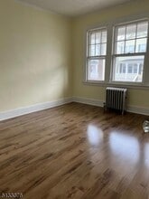 24 Wheeler St-Unit -1 in Montclair, NJ - Building Photo - Building Photo