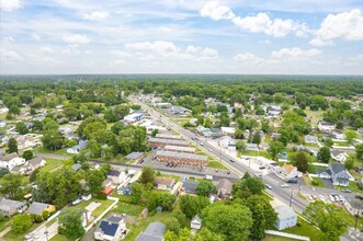 1302 N Black Horse Pike in Gloucester Township, NJ - Building Photo - Building Photo