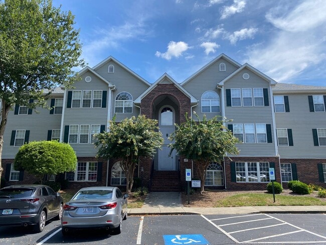 property at 533 Scholastic Ct