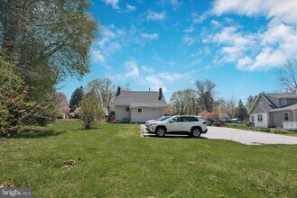 2783 Egypt Rd in Eagleville, PA - Building Photo - Building Photo