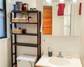 1454 W Grace St, Unit 3D in Chicago, IL - Building Photo - Building Photo