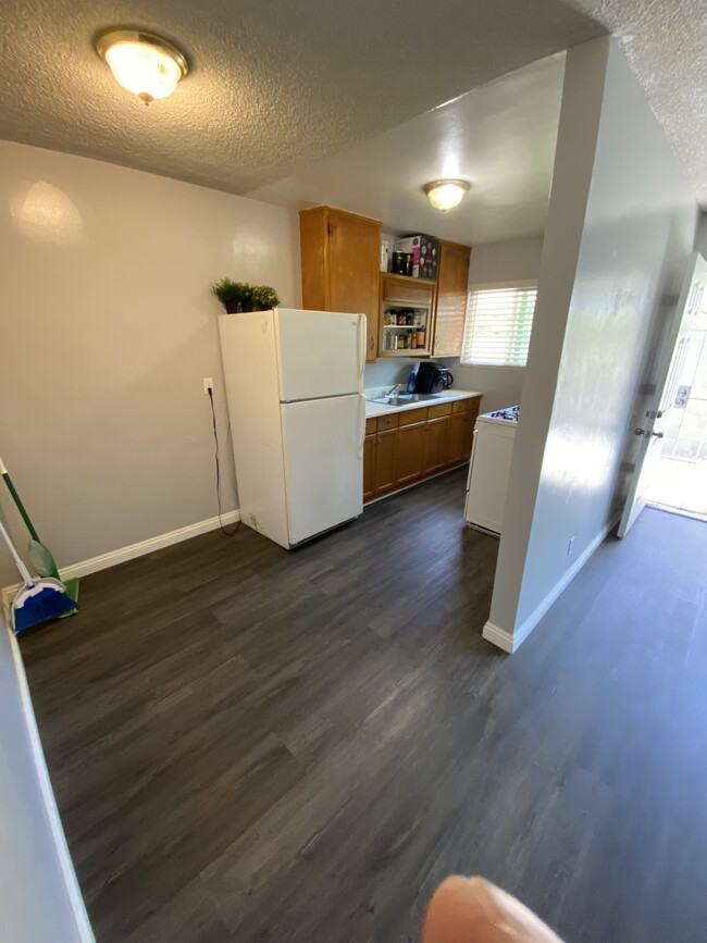248 S Vista Bonita Ave in Glendora, CA - Building Photo - Building Photo