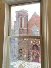 291 3rd St, Unit 3 in Troy, NY - Building Photo - Building Photo