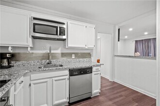 1738 Duke Rd in Chamblee, GA - Building Photo - Building Photo