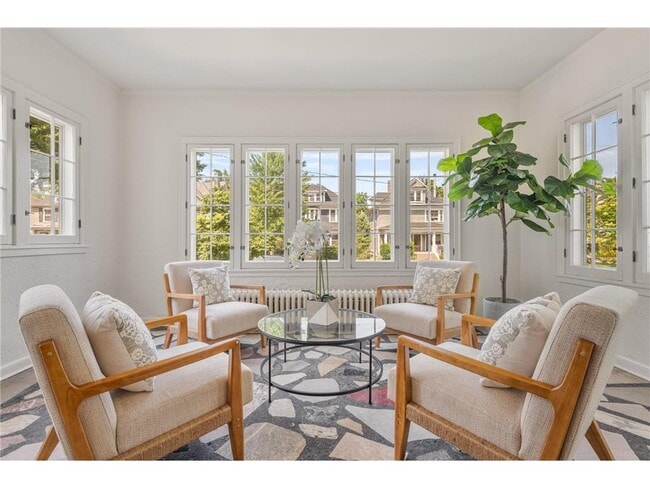 1621 W 25th St in Minneapolis, MN - Building Photo - Building Photo