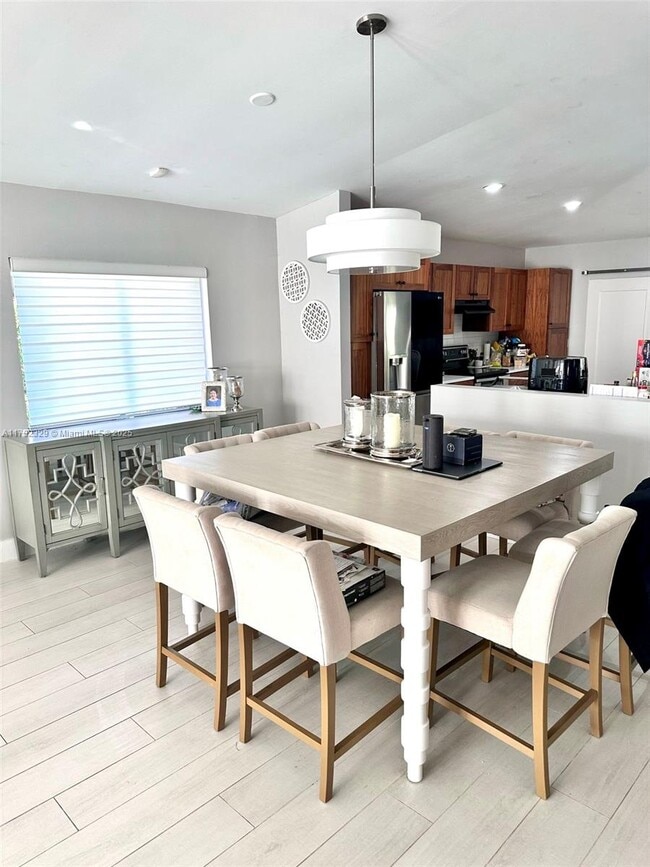 5379 NW 60th Dr in Coral Springs, FL - Building Photo - Building Photo