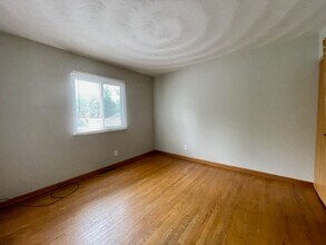 1081-1085 W Main St in Ashland, OH - Building Photo - Building Photo