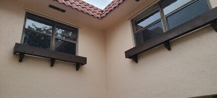 6274 Seven Springs Blvd in Greenacres, FL - Building Photo - Building Photo