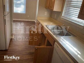 1607 Coleman St in McKinney, TX - Building Photo - Building Photo