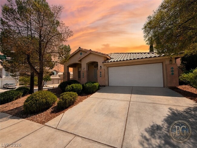 property at 2012 Cedarcrest Ct