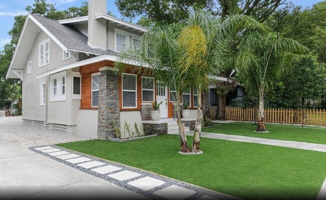 property at 133 E Concord St
