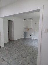 955 Cloverdale Dr in Mobile, AL - Building Photo - Building Photo