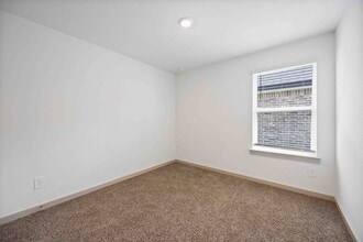 7835 Wrangler Shack Ln in Rosharon, TX - Building Photo - Building Photo