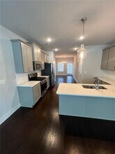167 Panther Point Ln in Lawrenceville, GA - Building Photo - Building Photo