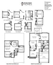 5304 Cascade Ct in Alvin, TX - Building Photo - Building Photo
