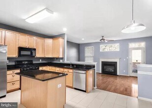 112 Regents Ct in Malvern, PA - Building Photo - Building Photo