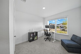 1638 Westway Dr in Fresno, TX - Building Photo - Building Photo