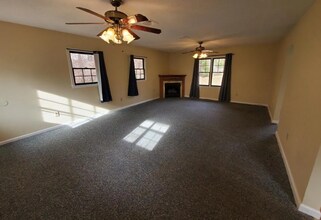 6414 Tradewinds Dr in Prince George, VA - Building Photo - Building Photo