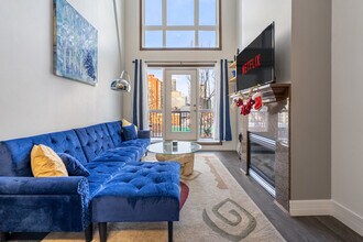 138-118 18 Ave SE in Calgary, AB - Building Photo - Building Photo