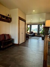4421 Ethan Way in Bozeman, MT - Building Photo - Building Photo